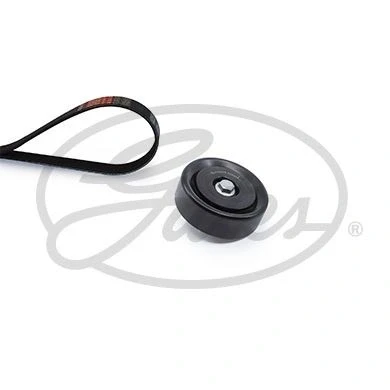 Bilde av GATES K056PK1263 Kileribberem HYUNDAI: i30 II Hatchback