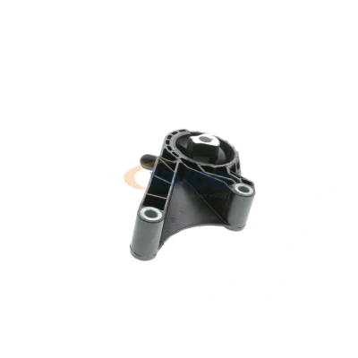 Bilde av VAICO V40 1392 Motorfeste Original Quality høyre OPEL: Astra J Sports Tourer