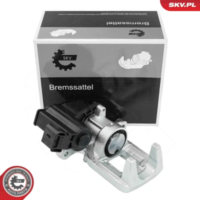 Bilde av Bremsecaliper ESEN SKV 44SKV488