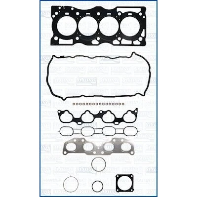 Bilde av AJUSA 52353500 Tetningssett, sylindertopp MULTILAYER STEEL NISSAN: X Trail