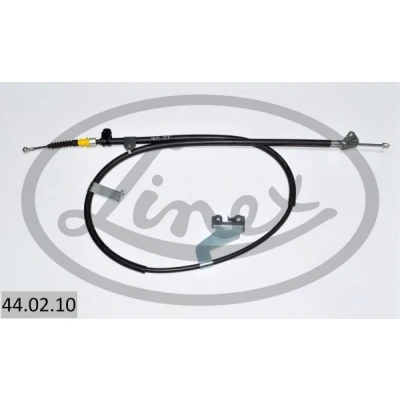 Bilde av LINEX 44.02.10 Håndbrekkwire