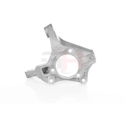 Bilde av Akseltapp, hjulopphengning, Framaksel, Framaksel Venstre, chevrolet,opel, 13248520, 13319480, 308103