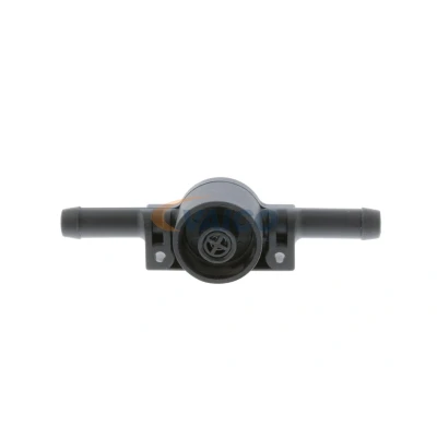 Bilde av VAICO V30 1832 ventil, drivstoffilter Original Quality MERCEDES BENZ: Sprinter 3 T Van, 4 Minibuss
