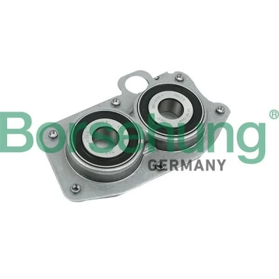 Bilde av lager, girboks, audi,seat,skoda,vw, 02T311206E, 02T311206H