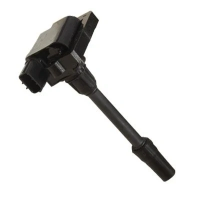 Bilde av HITACHI 134037 Tennspole
