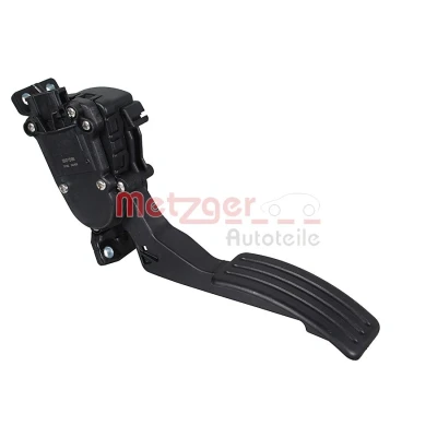 Bilde av Sensor, gasspedalstilling METZGER 0901566
