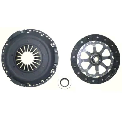 Bilde av SACHS 3000 951 201 Clutch 240