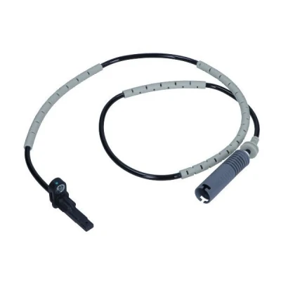 Bilde av MAXGEAR 20 0349 ABS sensor bakaksel med kabel aktiv 1000 BMW: 3 Touring, Sedan, 1 Hatchback