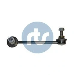 Bilde av Stabilisator stag RTS 97 08030 2