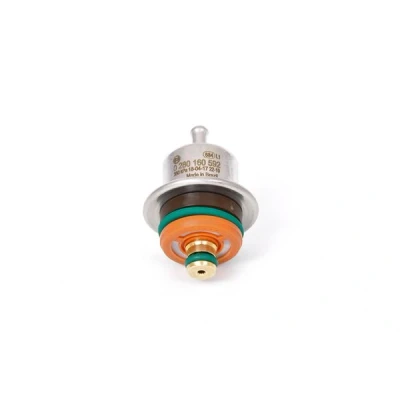 Bilde av Brennstofftrykkregulator BOSCH 0 280 160 592