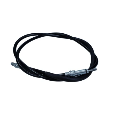 Bilde av MAXGEAR 32 1595 Bremsekabel 1631, 1750 Skivebrems VOLKSWAGEN: Touareg I