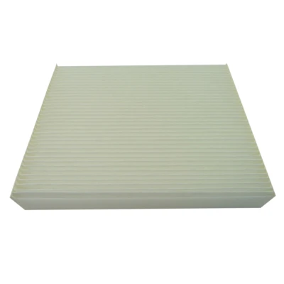 Bilde av CORTECO 49356179 Kupéfilter Partikkelfilter 277 226 40,5 FORD: FOCUS 3 Turnier, Mondeo 5 Kombi, S Max Mk2