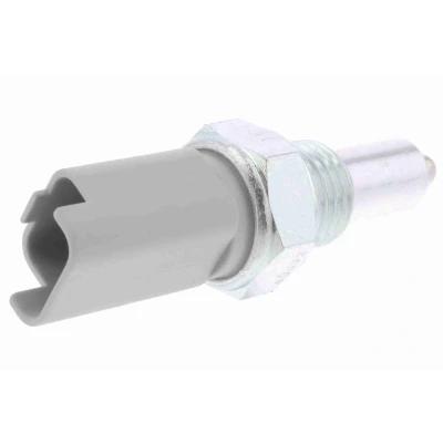 Bilde av VEMO Original Quality V42 73 0002 Bryter, ryggelys ved girspak for manuelt gir uten kabel PEUGEOT: Expert I Van, Boxer Minibuss, Partner Van
