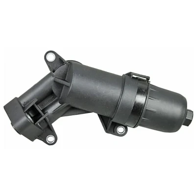 Bilde av Hydraulisk filtersett, automatgir, audi,porsche, 05B 325 240 A, 0B5 060 B, C, 159