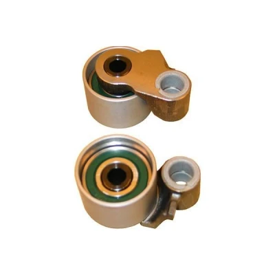 Bilde av KAVO PARTS DTE 4506 Strammerull, tannrem