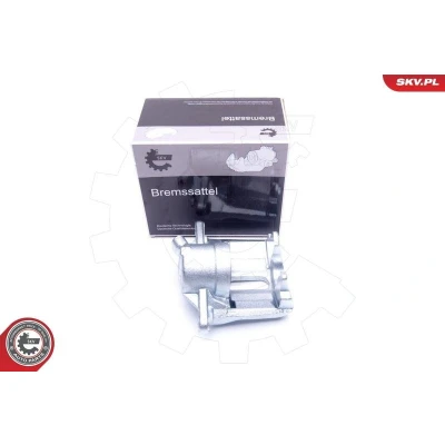 Bilde av ESEN SKV 44SKV012 Bremsecaliper 162mm framaksel høyre RENAULT: MEGANE 2 Coupe Cabriolet, Kombi, SCENIC