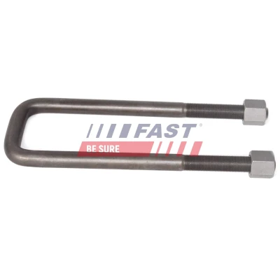 Bilde av Fjærbøyle, audi,bmw,cadillac,chevrolet,fiat,ford,glas,jaguar,kia,mitsubishi,nissan,opel,peugeot,renault,rover,talbot,vw, 504054222, 5042