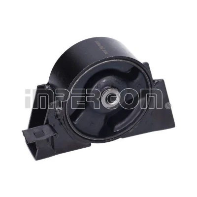 Bilde av ORIGINAL IMPERIUM 610200 Motorfeste foran høyre NISSAN: X Trail, Primera Hatchback, Almera Tino
