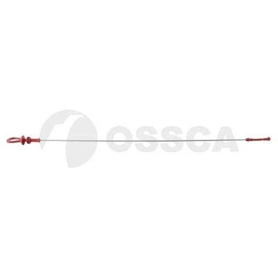 Bilde av Oljepeilestav mercedes benz OE 112 010 03 72