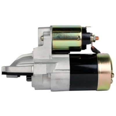 Bilde av HELLA 8EA 012 528 141 Starter 12 1 11 MAZDA: 5