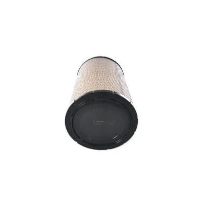 Bilde av BOSCH 1 457 433 900 Luftfilter 486 Filterinnsats