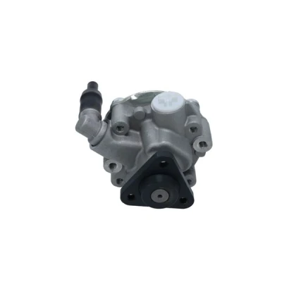 Bilde av Servopumpe BOSCH K S02 000 059