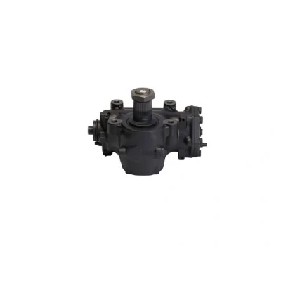 Bilde av Tannstang BOSCH K S00 001 185