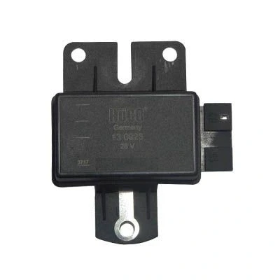 Bilde av HITACHI 130923 Generatorregulator 28
