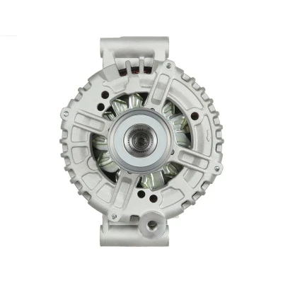 Bilde av AS PL A0425 Dynamo 12V 180A BMW: 5 Touring, Sedan, X5