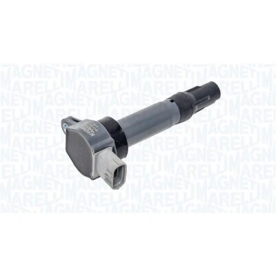 Bilde av MAGNETI MARELLI 060717251012 Tennspole MITSUBISHI: Lancer 8 Limousine