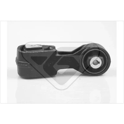 Bilde av HUTCHINSON 524820 Holder, motoropphengning