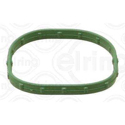 Bilde av ELRING 162.630 Innsugspakning FPM (fluor kautsjuk)