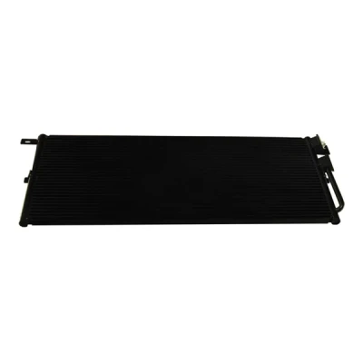 Bilde av MAXGEAR Easy Fit AC830167 Kondensator uten tørker 13,8 628 R 134a
