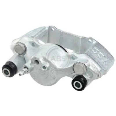 Bilde av A.B.S. 721401 Bremsecaliper Grått støpejern 120