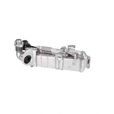Bilde av FEBI BILSTEIN 182359 EGR kjøler BMW: 5 Touring