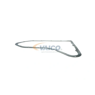 Bilde av VAICO V40 0891 Pakninger Original Quality