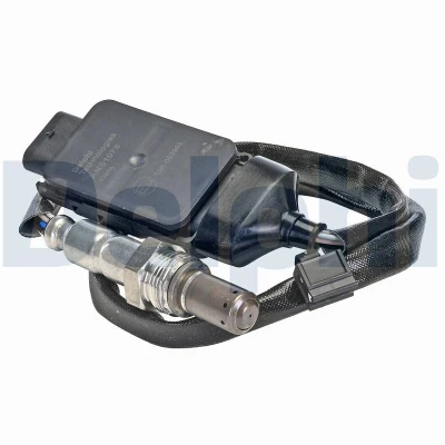Bilde av DELPHI ANS1078 12B1 NOx.sensor, ureainnsprøytning VOLVO: XC60 II