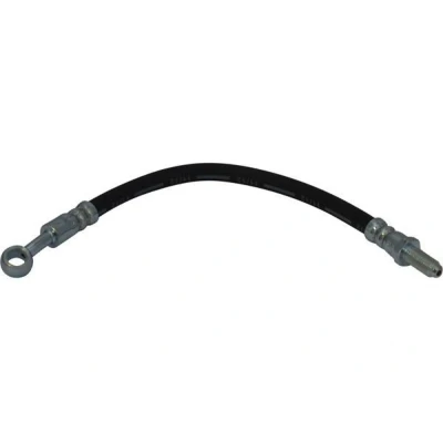 Bilde av KAVO PARTS BBH 8542 Bremseslange 300 FM10x1.0mm
