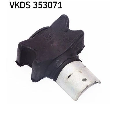 Bilde av SKF VKDS 353071 Lagerbøssing, Stabilasator