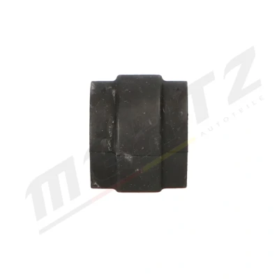 Bilde av MERTZ M S4918 Stabilisatorbøssinger bakaksel EPDM (etyl propylen dien gummi) 13 48 BMW: 5 Touring, Sedan
