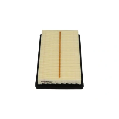 Bilde av Luftfilter, suzuki across, toyota c hr, corolla halvkombi, kombi, sedan, 178010T060, T178010T06, T178017705