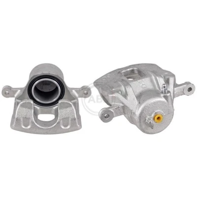 Bilde av Bremsecaliper A.B.S. 740592
