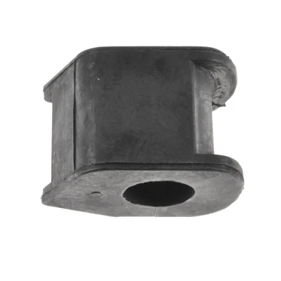 Bilde av BLUE PRINT ADT380127 Stabilisatorbøssinger framaksel venstre, høyre gummi 23 TOYOTA: Yaris III Hatchback, II Hatchback