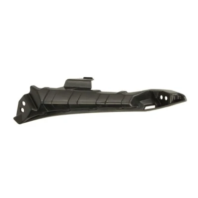 Bilde av BLIC 6502 07 3453999PP Holder