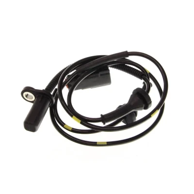 Bilde av MAXGEAR 20 0447 ABS Sensor framaksel høyre 1095 VOLVO: XC90 I
