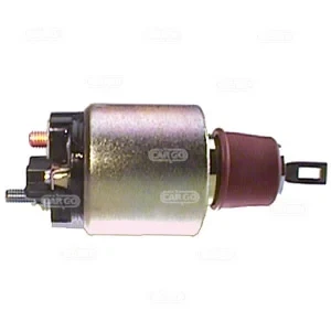 Bilde av HC Cargo 137276 Løftemagnet 12V