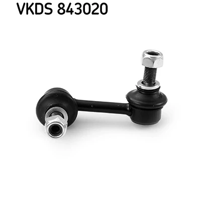 Bilde av SKF VKDS 843020 Stabstag 71mm