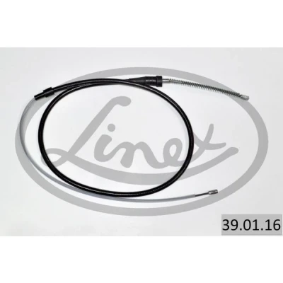 Bilde av Bremsewire LINEX 39.01.16