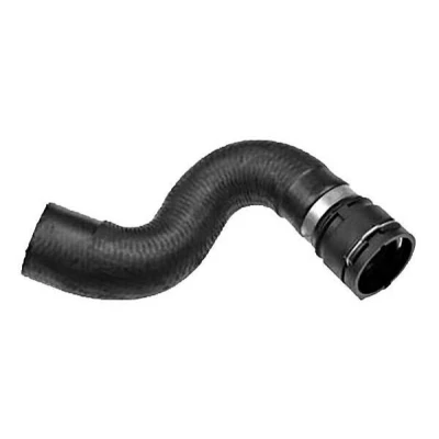 Bilde av MAPCO 39482 Radiatorslange EPDM (etyl propylen dien gummi)
