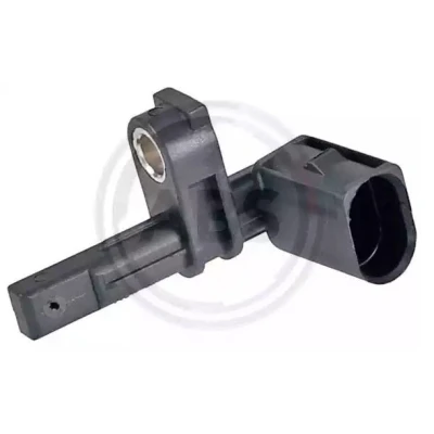 Bilde av ABS sensor A.B.S. 31216
